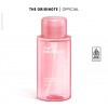 Micellar Water